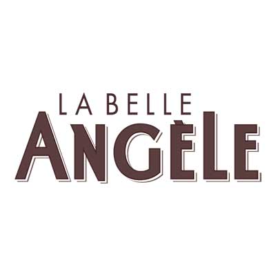La Belle Angele