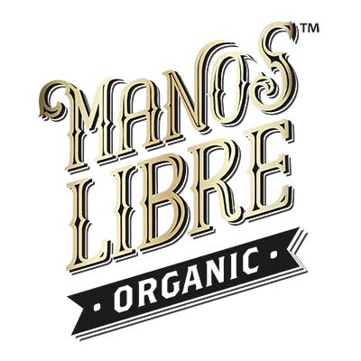 Manos Libre