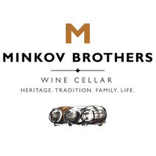 Minkov Brothers