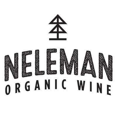 Neleman