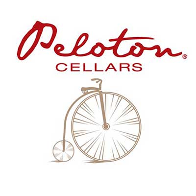 Peloton
