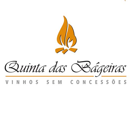 Quinta das Bageiras