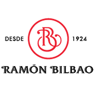 Ramon Bilbao