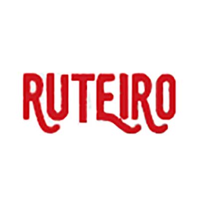 Ruteiro