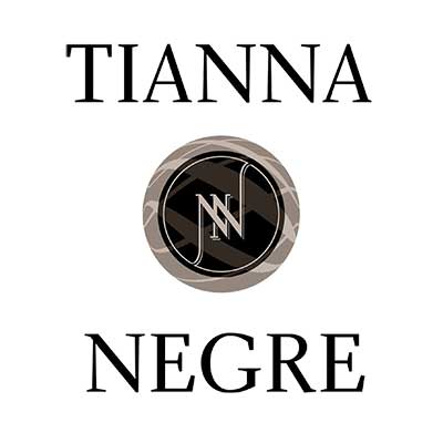 Tianna