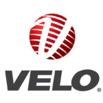 VELO
