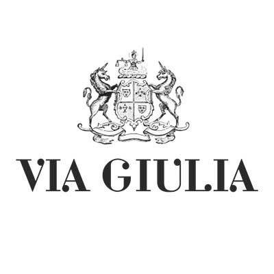 Via Giulia