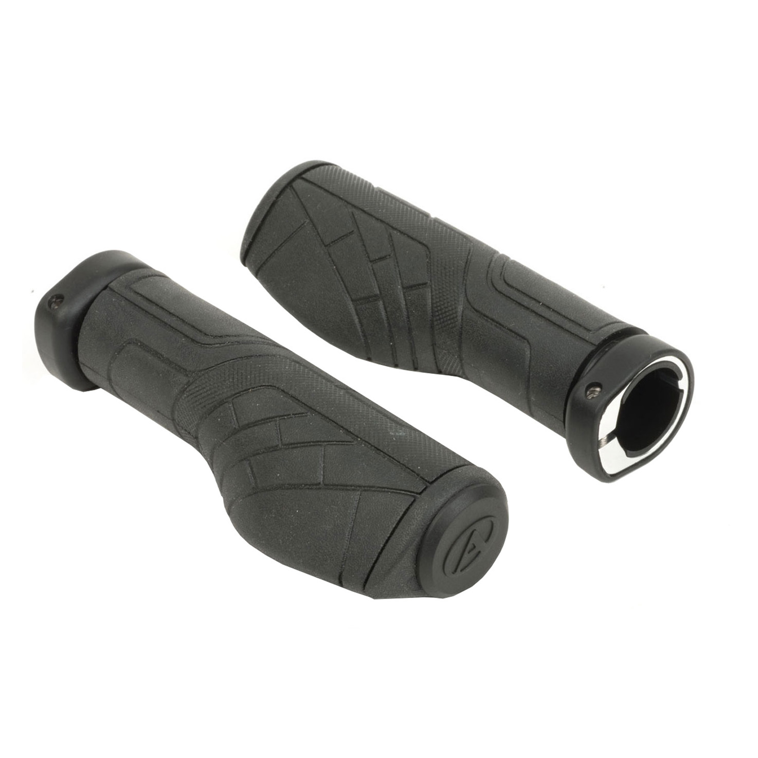 Гріпси Author AGR Ergo R35 GripLock l.130mm