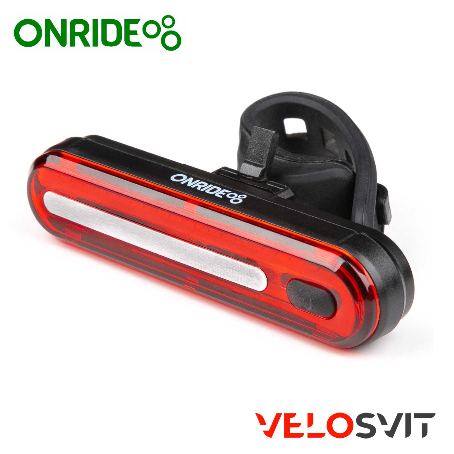 Заднє світло Onride Inferno 20
