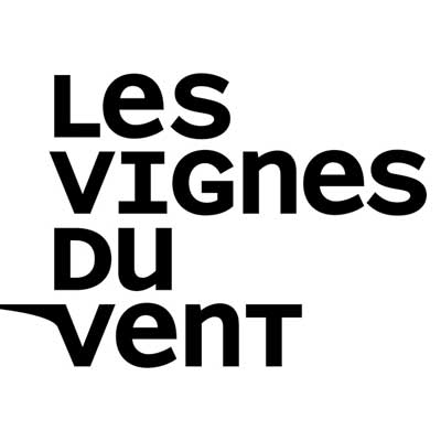 Saveurs d'Autrefois