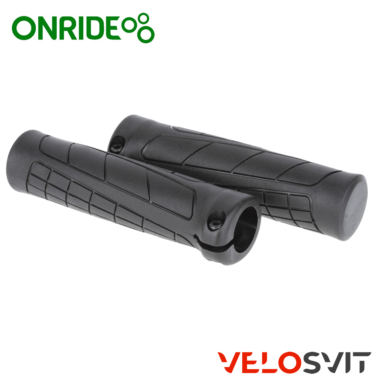Гріпси ONRIDE Slock 20