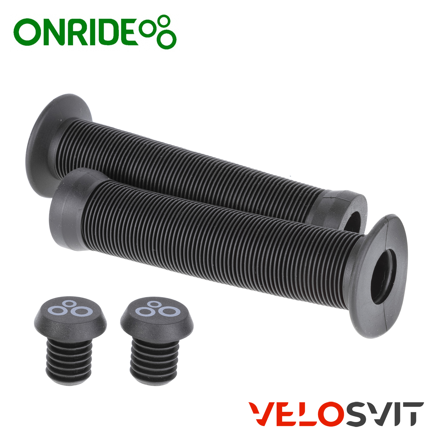 Гріпси ONRIDE MX 20