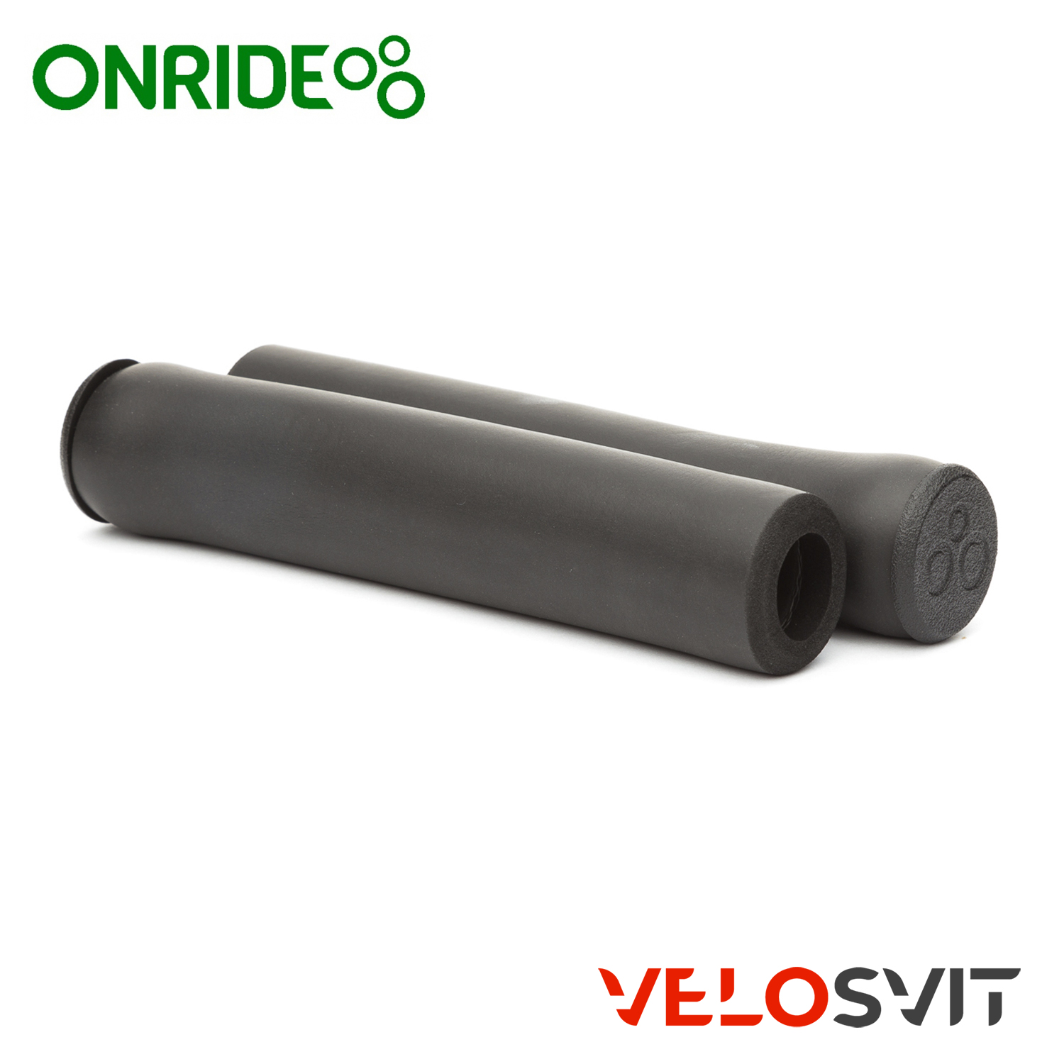 Гріпси ONRIDE FoamGrip