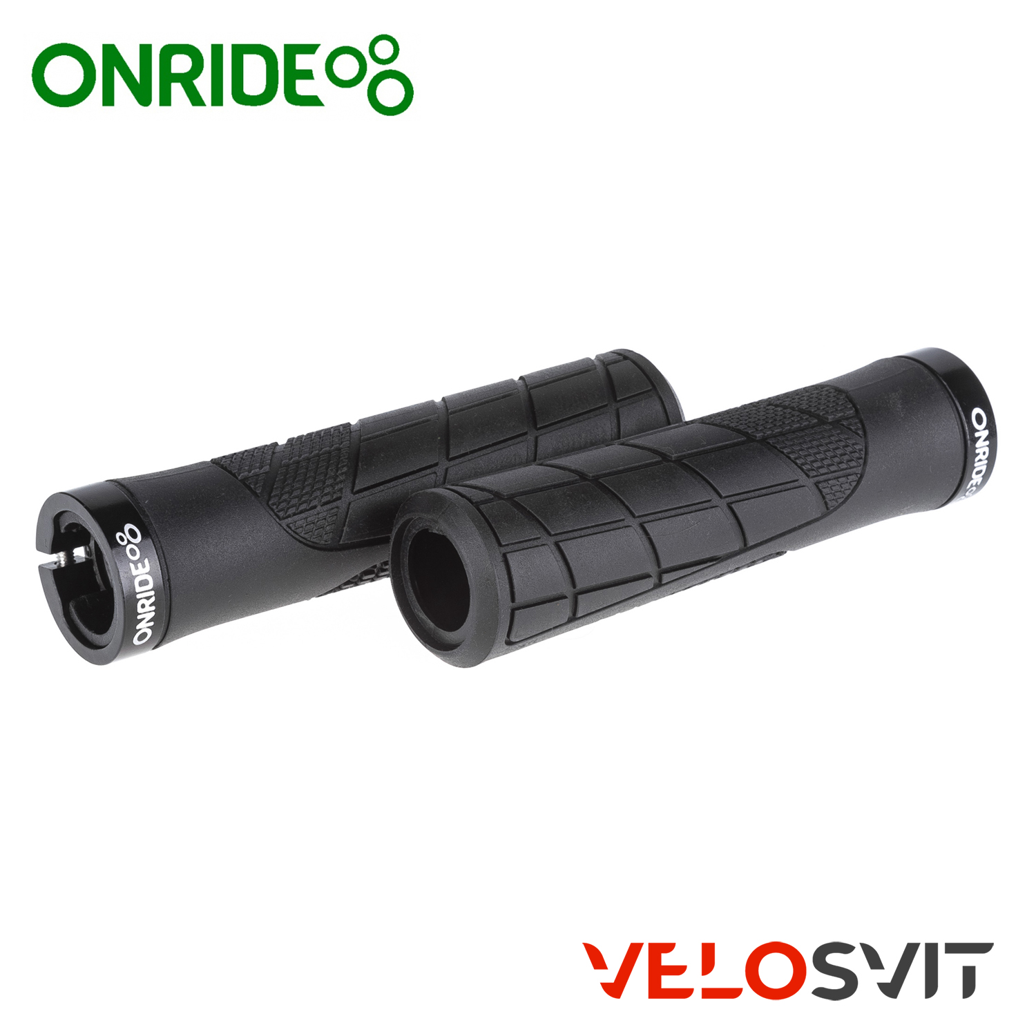 Гріпси ONRIDE Strong