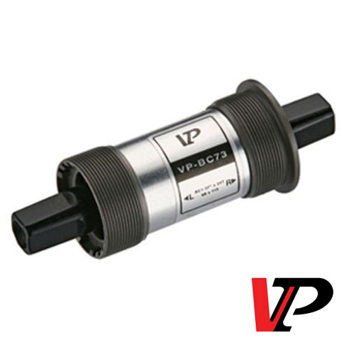 Картрідж каретки VP VP-BC73 122