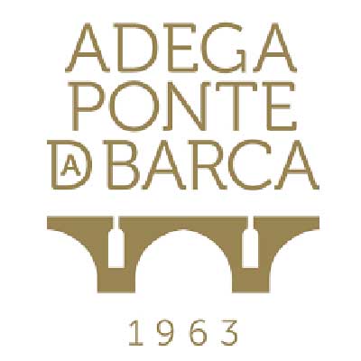 Adega Ponte da Barca
