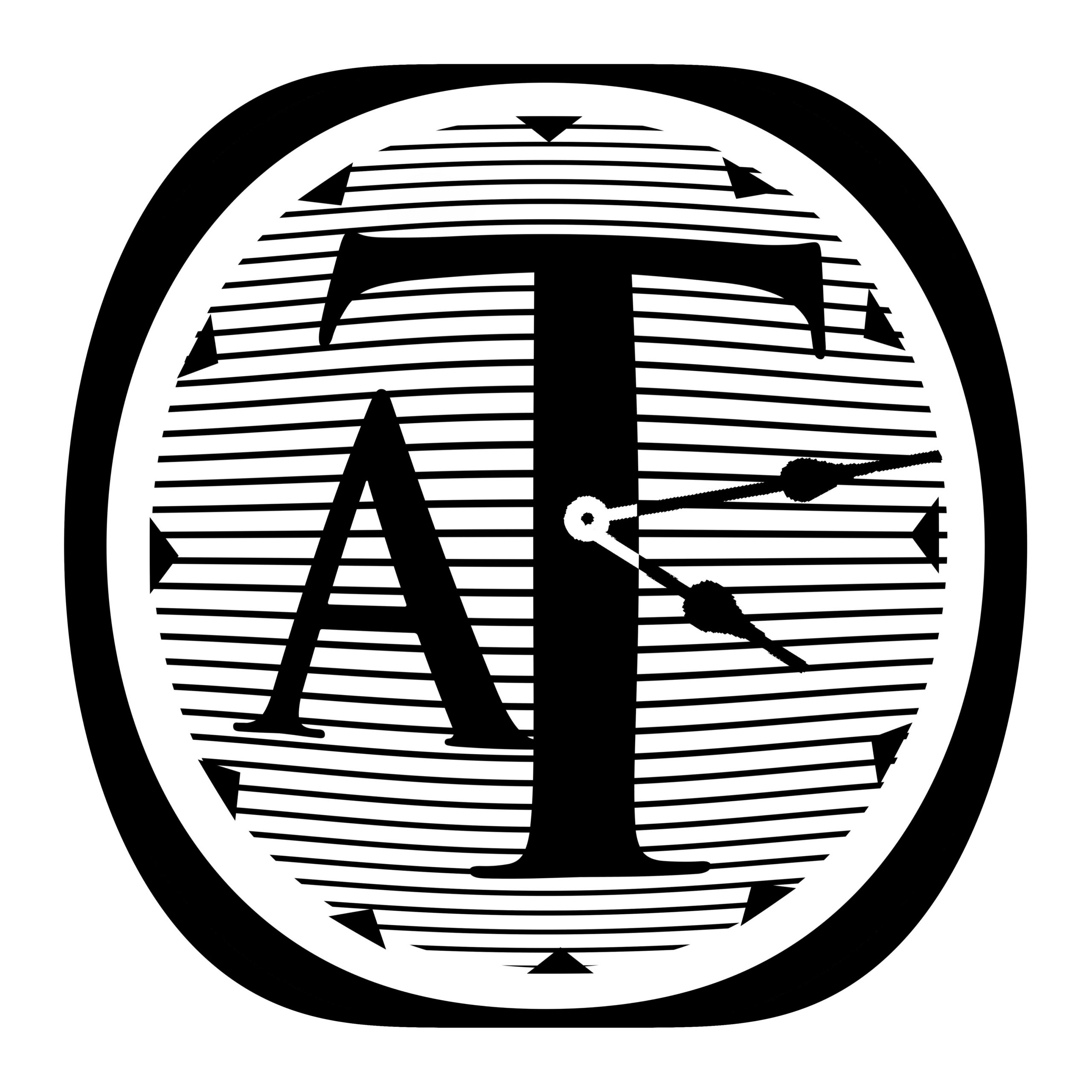 Adhuc Tempus