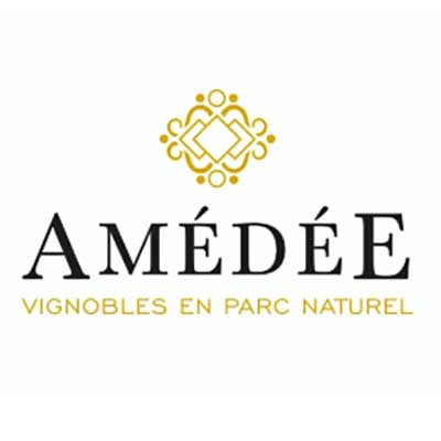 Amedee