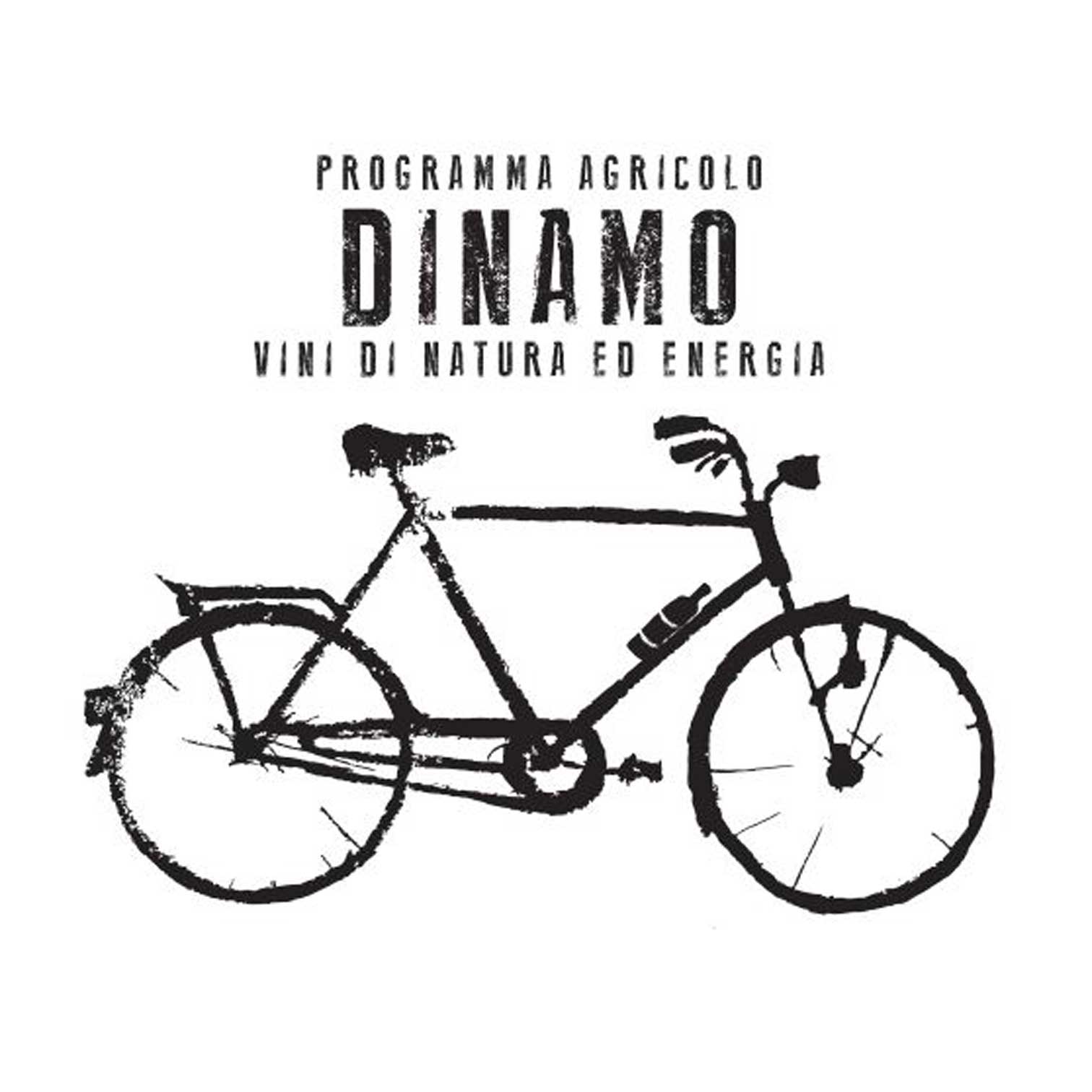 Programma Agricolo Dinamo