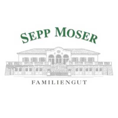Sepp Moser