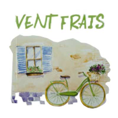 Vent Frais
