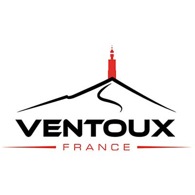 Ventoux