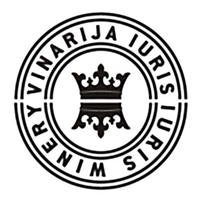 VINARIJA IURIS
