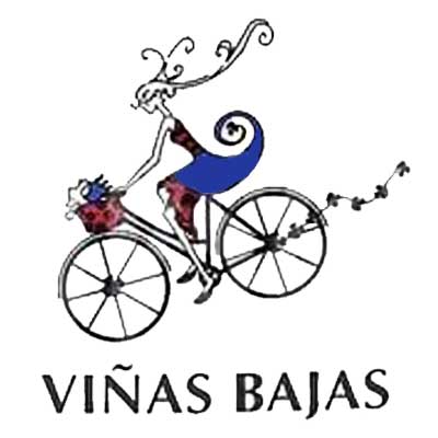 Vinas Bajas