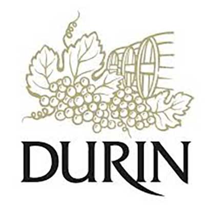 Durin