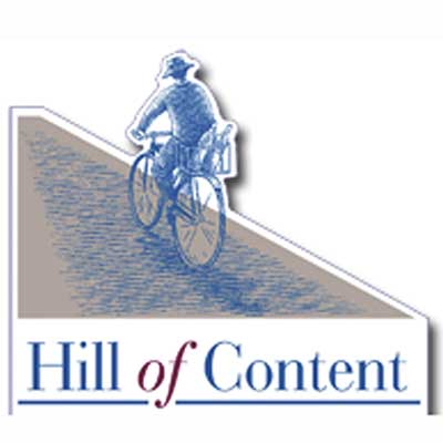 Hill of Content