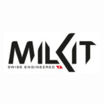 Milkit