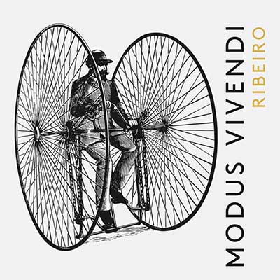 Modus Vivendi