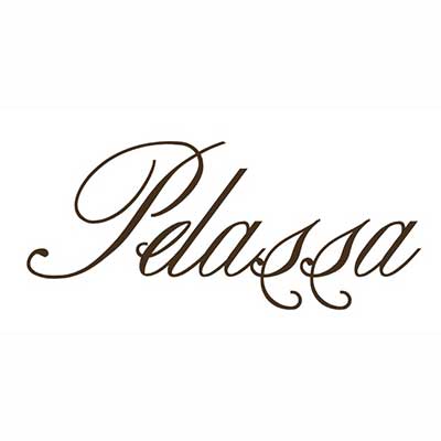 Pelassa