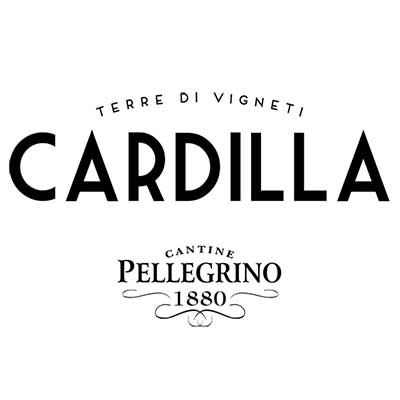 Cardilla