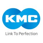 KMC
