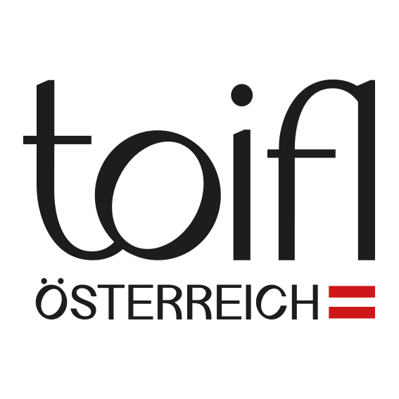 Toifl