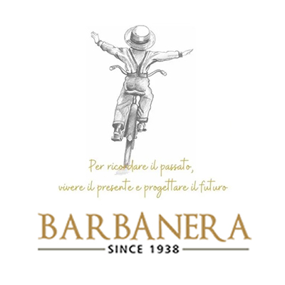 Barbanera