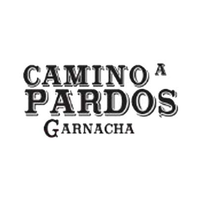 Camino a Pardos