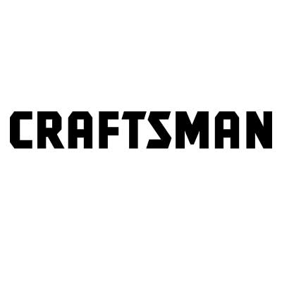 Craftsman Ingenuity Series