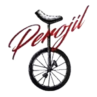 Perojil