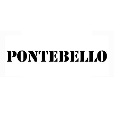 Pontebello