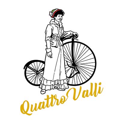 Quattro Valli