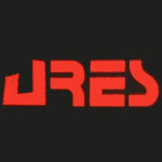Ares