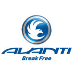 AVANTI