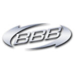 BBB