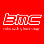 BMC
