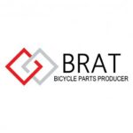 BRAT