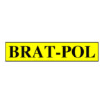 BRAT-POL