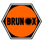 BRUNOX