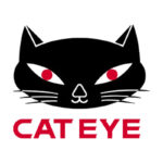 CATEYE